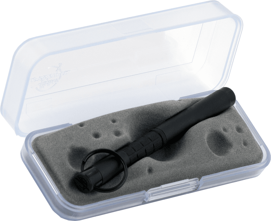 EDC BUNDLE 3-PACK - Trekker, Backpacker, Stowaway-2