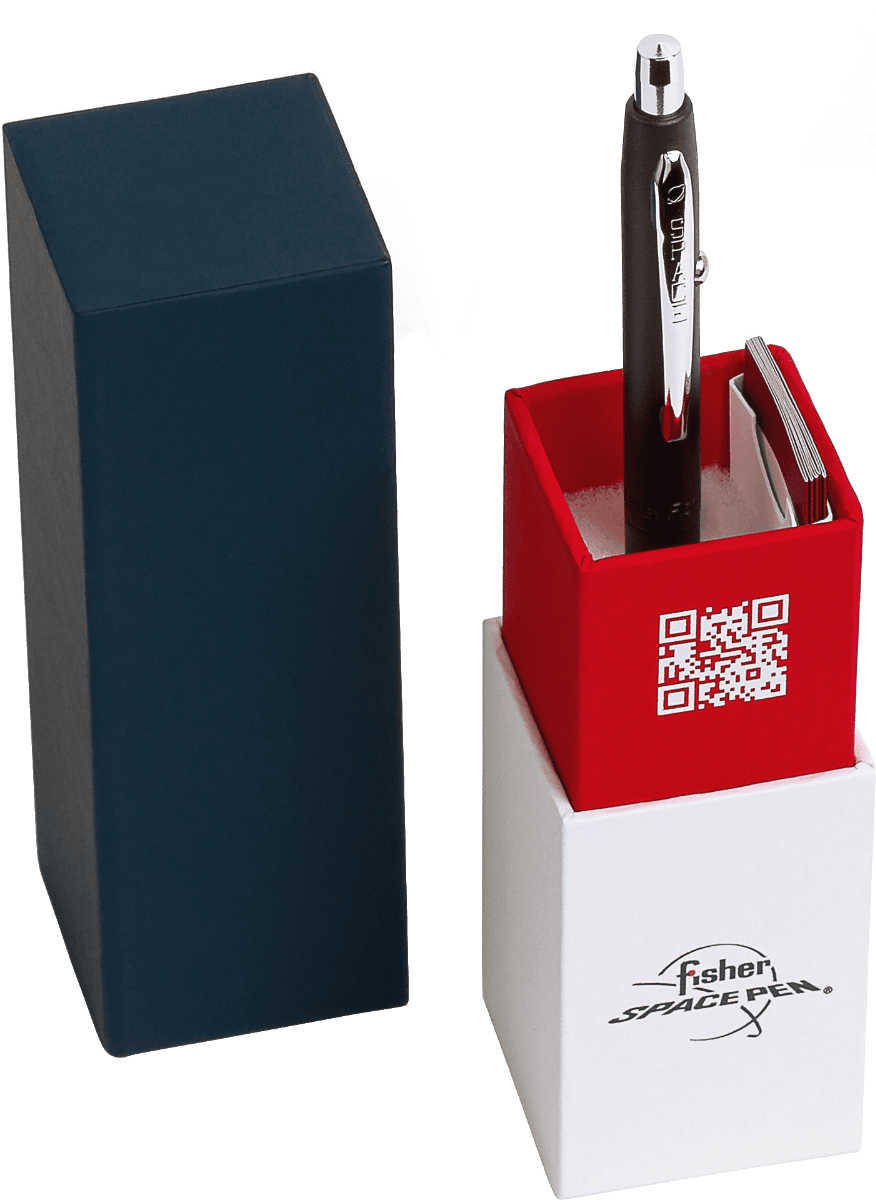 Buy One CH4BC, Get One 600SH Free-2