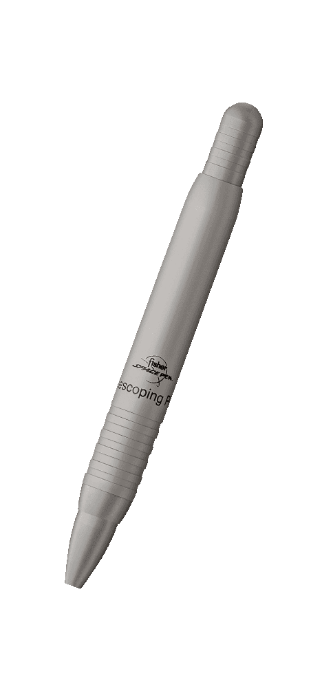 Telescoping Space Pen-0