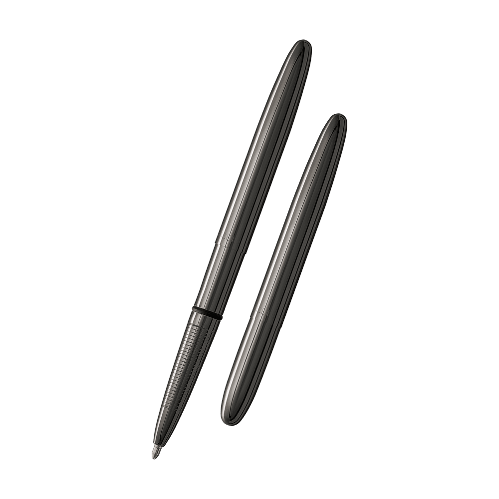 Buy One AG7-BTN, Get One 400BTN Free-3