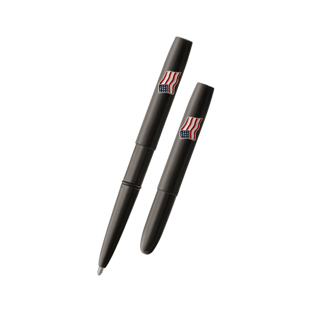 Buy One B4, Get One 600BWC-AF Free-3