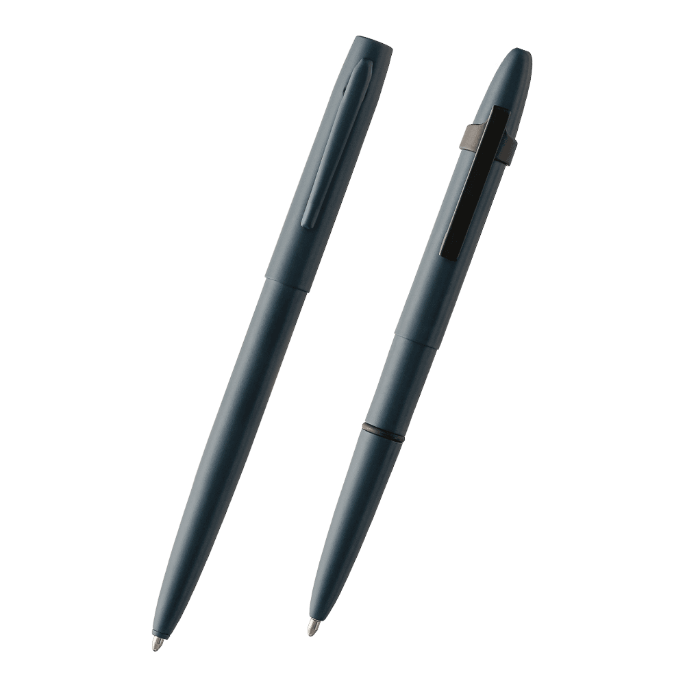 Buy One 400E-220-BCL, Get One M4E-220 Free-0