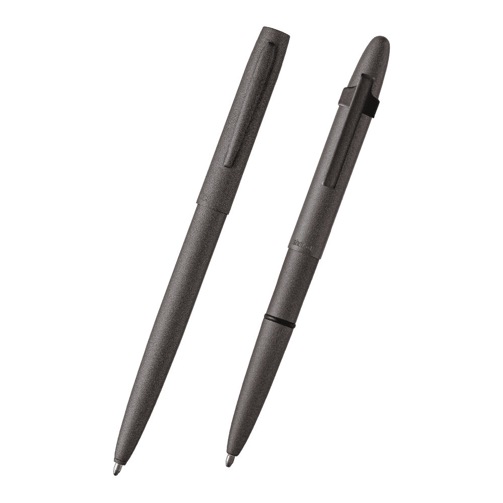 Buy One 400H-237-BCL, Get One M4H-237 Free-0