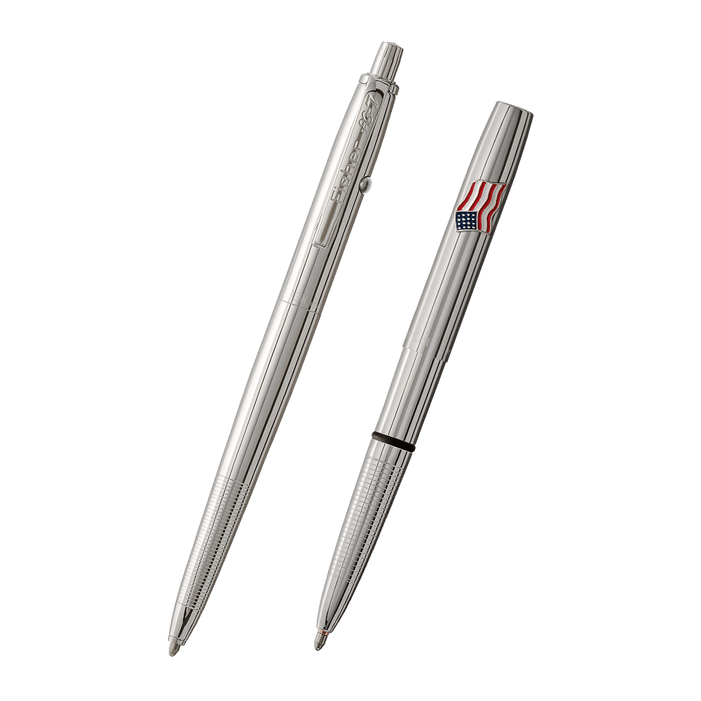 Buy One AG7, Get One 600WC-AF Free-0