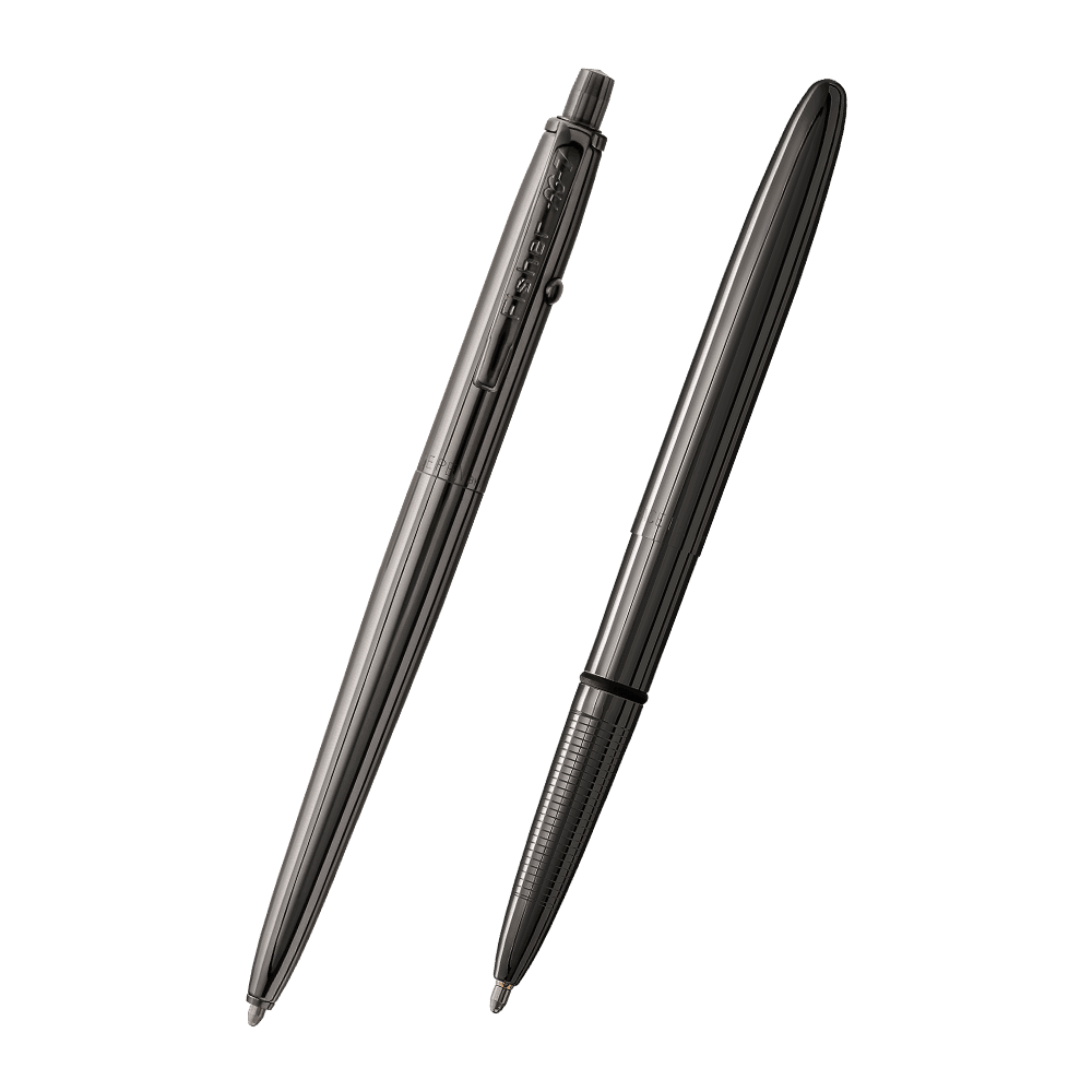 Buy One AG7-BTN, Get One 400BTN Free-0