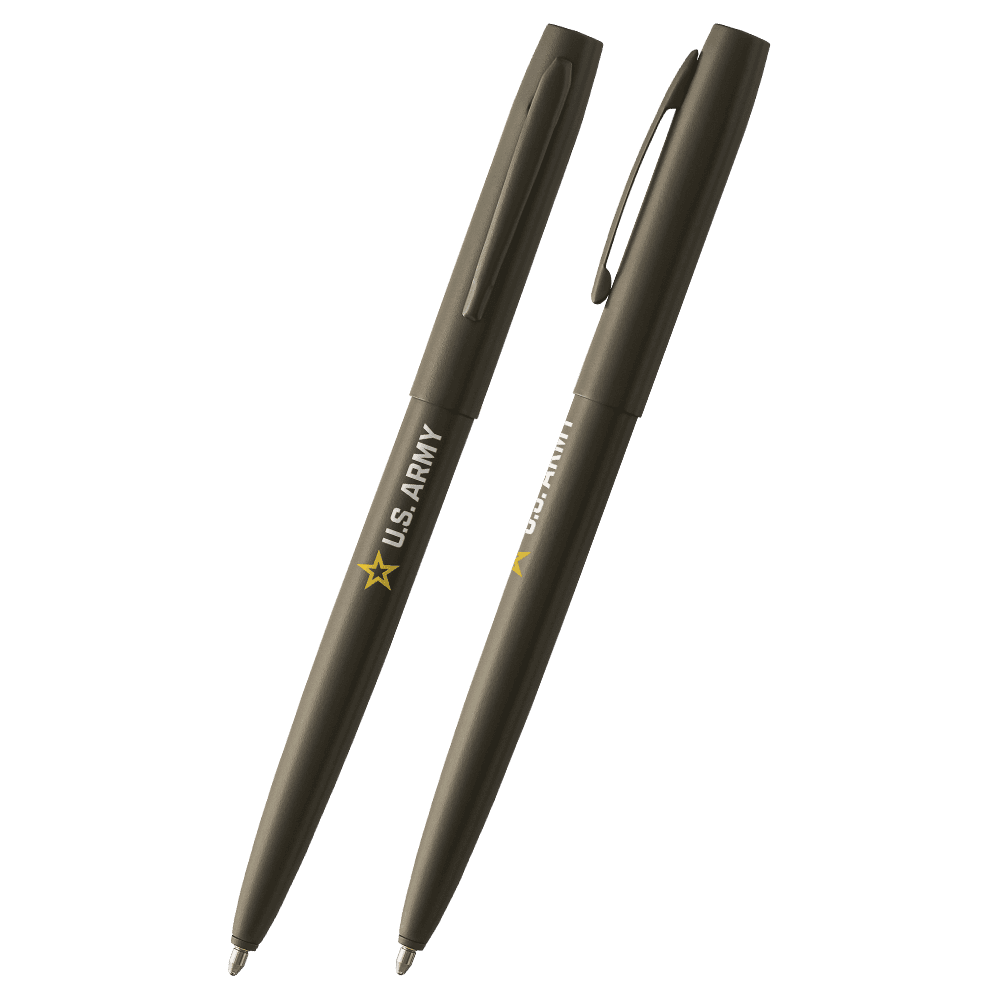 Left: front view of M4H-240-STAR/USAR
Right: side view of M4H-240-STAR/USAR