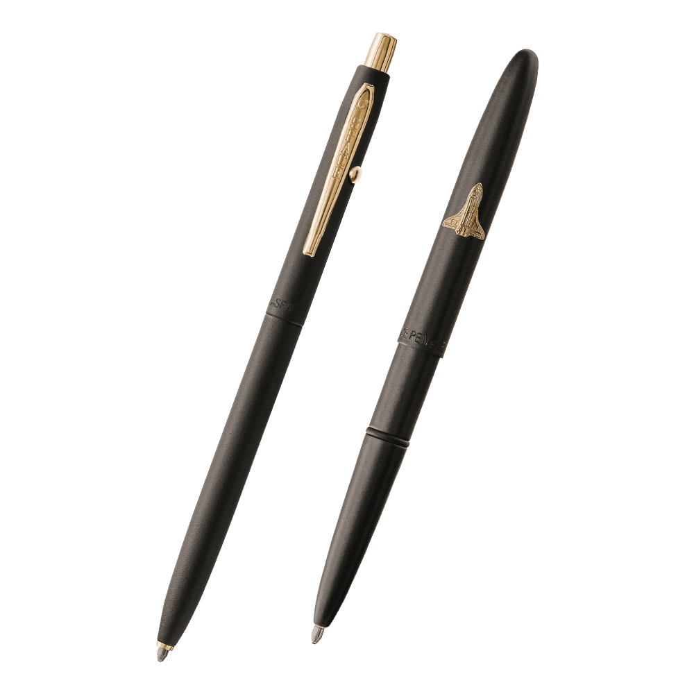 Buy One CH4B, Get One 600BSH Free-0