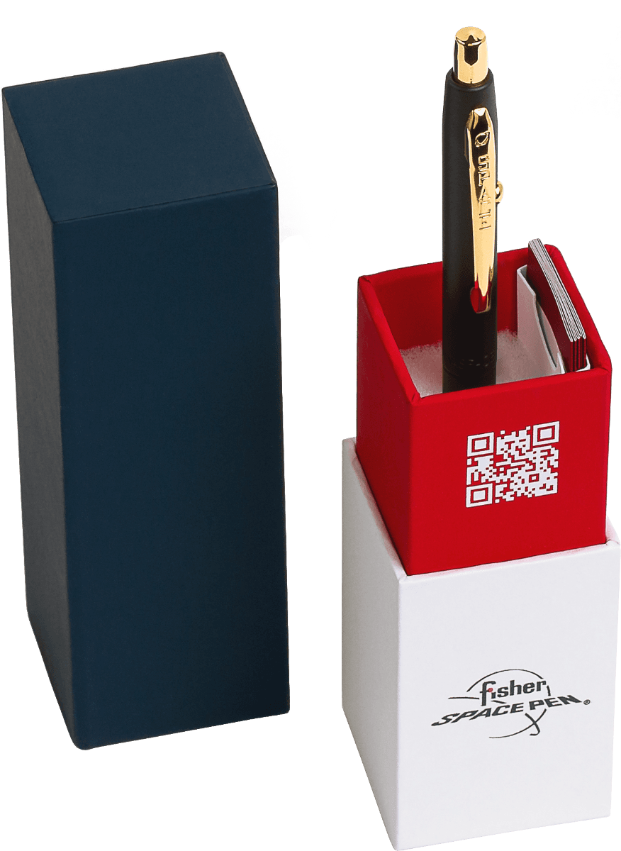 Buy One CH4B, Get One 600BSH Free-2