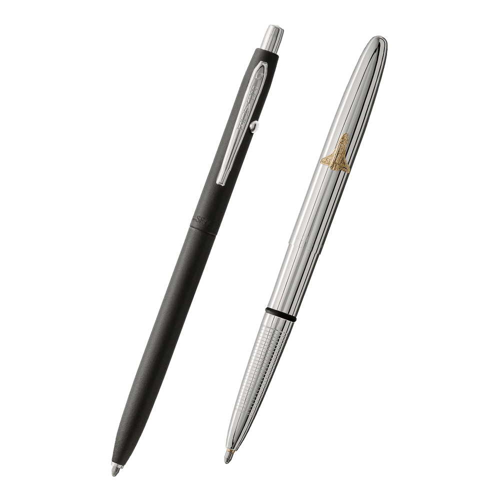 Buy One CH4BC, Get One 600SH Free-0