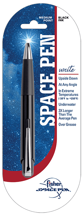 Eclipse Space Pen-2